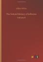 The Natural History Of Selborne - Preview
