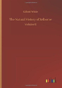 The Natural History Of Selborne - Preview