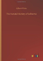 The Natural History Of Selborne - Preview