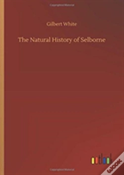 Capa do artigo The Natural History Of Selborne
