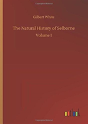 The Natural History Of Selborne - Preview