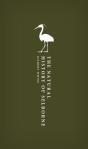 The Natural History Of Selborne - Preview