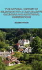 The Natural History Of Selborne With A N - Preview