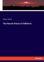 The Natural History Of Selfborne - Preview
