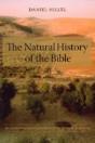 The Natural History Of The Bible - Preview