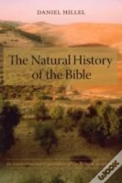 Capa do artigo The Natural History Of The Bible