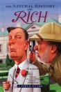 The Natural History Of The Rich - Preview
