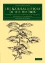The Natural History Of The Tea-Tree - Preview