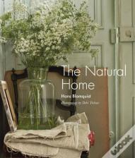 The Natural Home