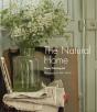 The Natural Home - Preview