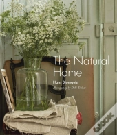 The Natural Home