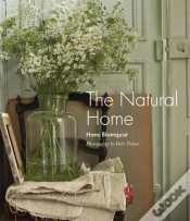 Capa do artigo The Natural Home