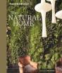 The Natural Home - Preview