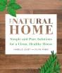 The Natural Home - Preview