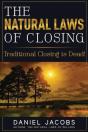 The Natural Laws Of Closing - Preview