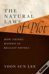 The Natural Laws Of Plot