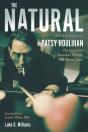 The Natural - Preview
