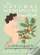 The Natural Menopause Method