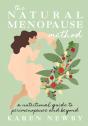The Natural Menopause Method - Preview