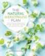 The Natural Menopause Plan - Preview