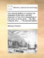 The Natural Method Of Cureing The Diseas - Preview