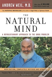 Capa do artigo The Natural Mind