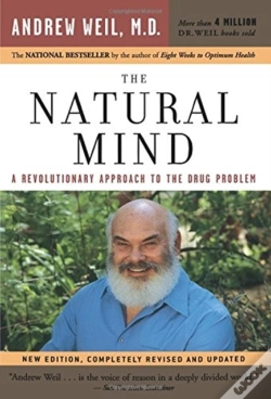 Capa do artigo The Natural Mind