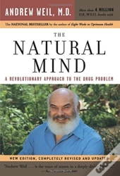 The Natural Mind