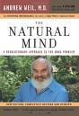The Natural Mind - Preview