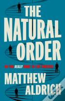The Natural Order