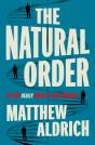 The Natural Order - Preview