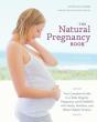 The Natural Pregnancy Book, Third Edition - Preview