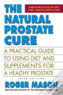 The Natural Prostate Cure