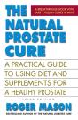 The Natural Prostate Cure - Preview