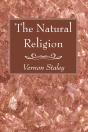 The Natural Religion - Preview