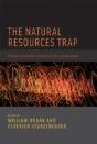 The Natural Resources Trap - Preview