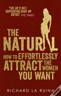 Capa do artigo The Natural