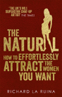 The Natural - Preview