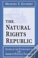 The Natural Rights Republic