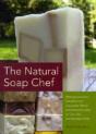 The Natural Soap Chef - Preview