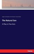 The Natural Son