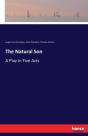 The Natural Son - Preview