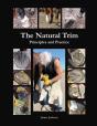 The Natural Trim: Principles And Practice - Preview