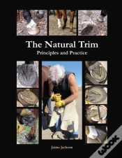 Capa do artigo The Natural Trim: Principles And Practice