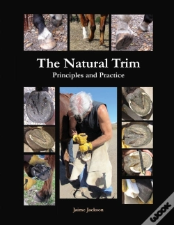 Capa do artigo The Natural Trim: Principles And Practice
