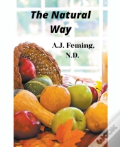 Capa do artigo The Natural Way