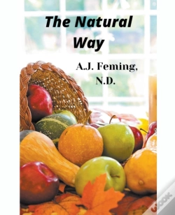 Capa do artigo The Natural Way