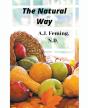 The Natural Way - Preview