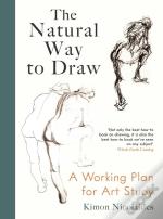 The Natural Way To Draw