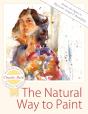 The Natural Way To Paint - Preview